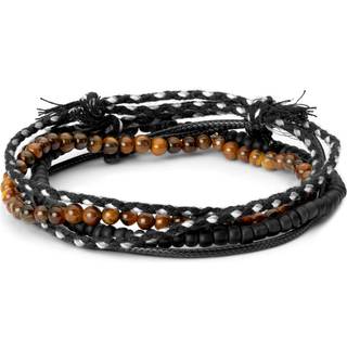 Wain Armbåndssæt