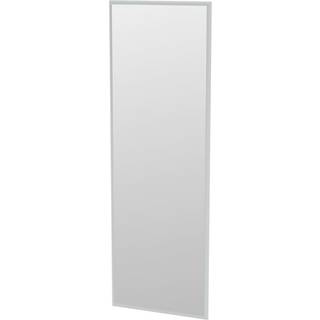 Montana LIKE spejl 35,4x105 cm Oyster