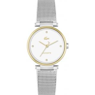 Lacoste 2001337 Orba Damenuhr 30mm 3ATM