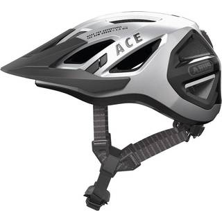 ABUS Urban-I 3.0 ACE