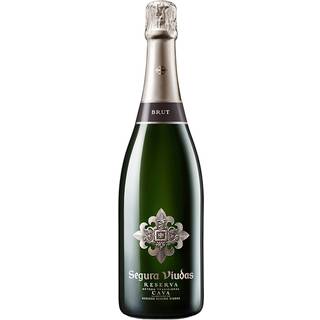 Segura Viudas Brut Reserva