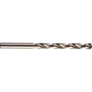 Spiralbor HSS-G DIN338N 6,8mm pk/5