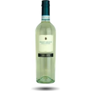 Cantine Lenotti - Pinot Grigio delle Venezie DOC