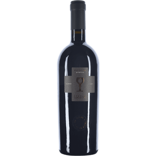 Schola Sarmenti, Diciotto Salento Primitivo 2018