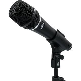 Heil Sound PR37 Dynamisk mikrofon til vokal