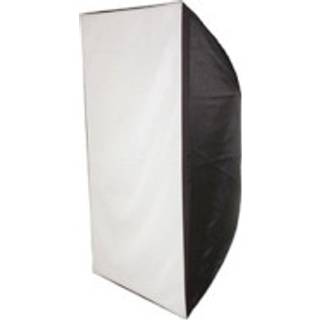 StudioKing Softbox SBCS69 60x90cm