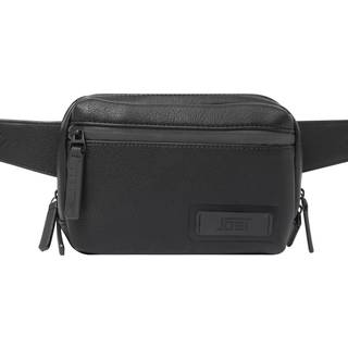 Jost Bumbag RIGA - Sort