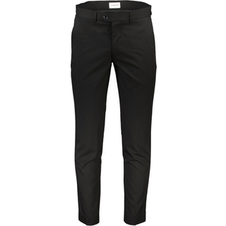 Lindbergh Club pants