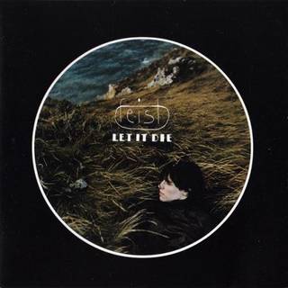 Feist - Let It Die