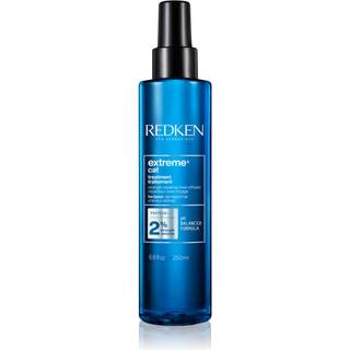 Redken Extreme Cat Treatment 250 ml