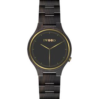 Iwood Outlet ur IW18441003