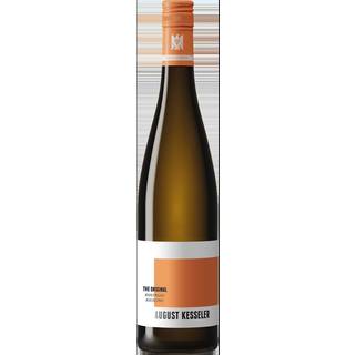 The Original Riesling 2023 August Kesseler, Rheingau