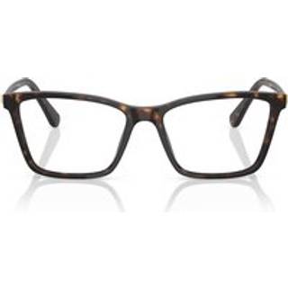Frames Swarovski SK2015 1002
