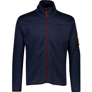 Jack's Cardigan Regular