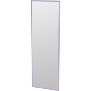 Montana LIKE spejl 35,4x105 cm Iris