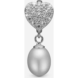 SPARKLING HEART