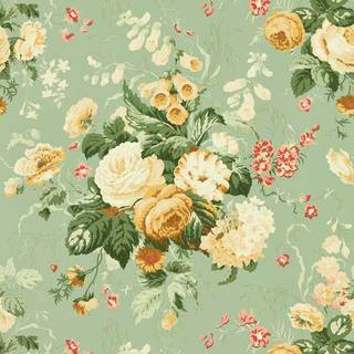 Stapleton Park Sage/Honey - DOSW217047