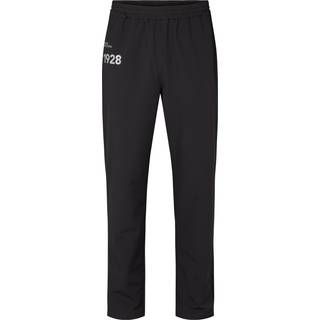 RSL Milano Pants Black