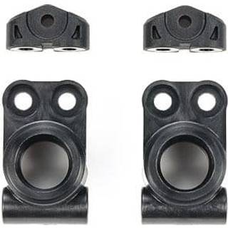 XV-02 E Parts (Rear Uprights)