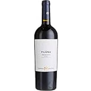 Castello Monaci Primitivo Piluna 2023