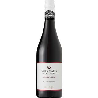 Villa Maria 2018 Private Bin Pinot Noir, New Zealand