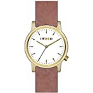 Iwood Outlet ur IW18444002