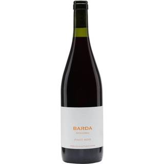Bodega Chacra Barda Pinot Noir 2024