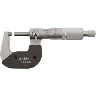Mikrometerskrue 175-200x0,01 mm