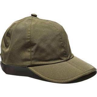 Sealskinz Men's Salle Olive, OneSize