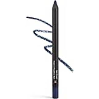 Inglot Kohl Stærk pigmenteret kajal øjenblyant Skygge 04 1,2 g - 1.2 g