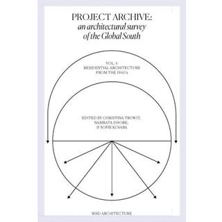 The Pocket Guide to Perspective