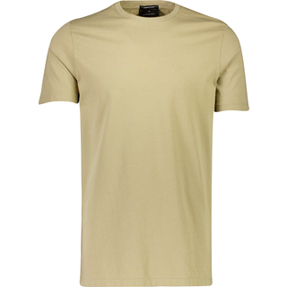 Junk de Luxe T-shirt