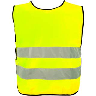 YOU Brands 9050 gøteborg Safety Orange XXL
