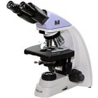 Levenhuk Magus Bio 250b Biological Microscope - Mikroskop