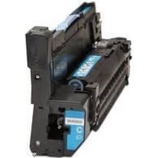 Kompatibel HP 828A / CF359A cyan drum