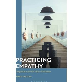 Practicing Empathy