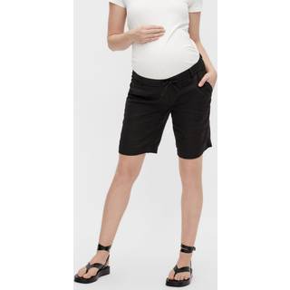 Mlbeach Graviditetsshorts