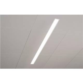 Lq60 ii ind 20w/830/2300lm el opal hvid
