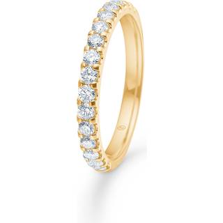 Mads Z Ophelia ring 1541550 (52)