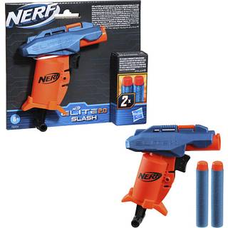 Nerf: Elite 2.0 blaster