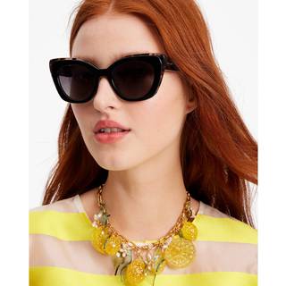 Sunglasses Kate Spade Marigold/S 2TB/WJ