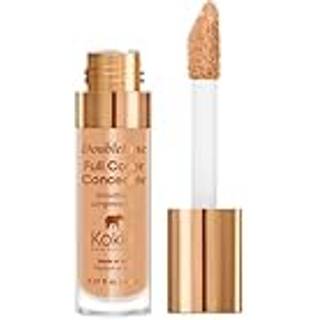 Kokie Doubletime Full Cover Concealer - 112 Deep