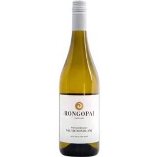 Rongopai, Sauvignon Blanc 2023
