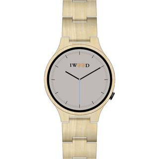 Iwood Outlet ur IW18441001