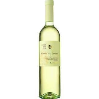 Colle Dei Tigli IGT Cantine Lenotti