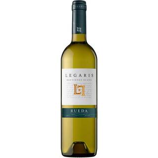 Legaris Sauvignon Blanc 2024