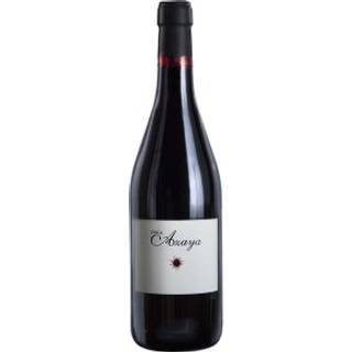 Finca Azaya 2019