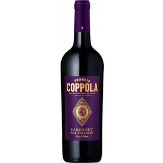 Coppola, Diamond Collection Paso Robles Cabernet 2019