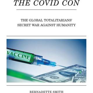 The Covid Con