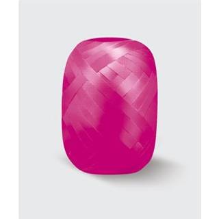 20 meter Fuchsia Polybånd 5 mm